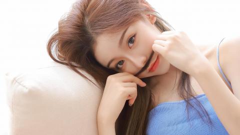 中文字幕日本人妻久久久免费久久国产成人a免费观看网站|欧美天堂视频在线观看|伦理欧美日韩久久-国产在线观看免费一区二区|24小时日本高清在线观看电影|绝色武器在线观看|国产区二区免费av|【少年讲诗词】忆江南——冯馨仪（哥斯达黎加）